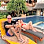 Ketut Losmen Bungalows Lembongan