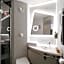 ibis Strasbourg Sud La Vigie