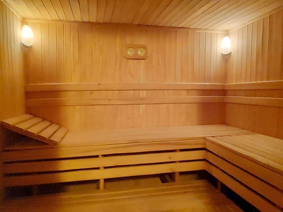 Noclegi Strzelec Karpacz – Karpacz, WI