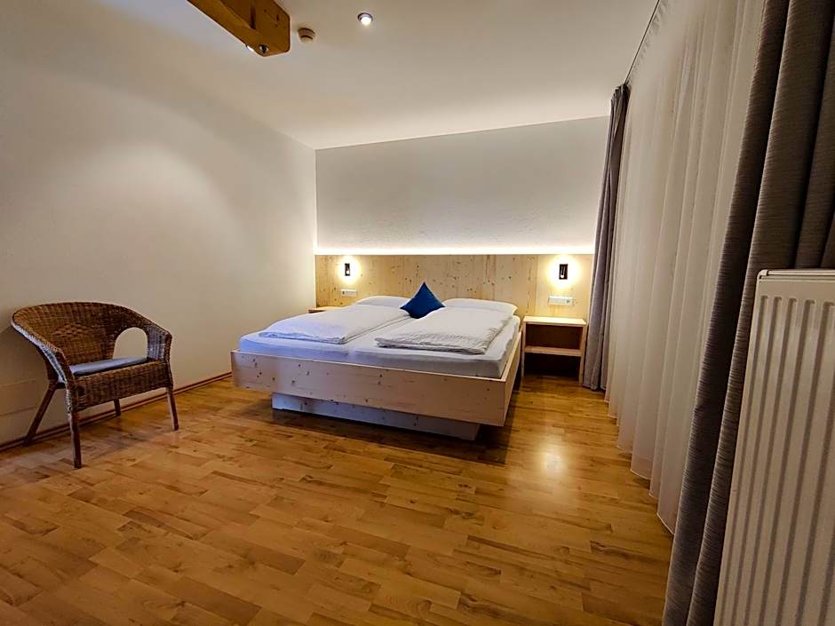 Residence Klementhof