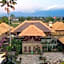 Puri Bagus Lovina Resort
