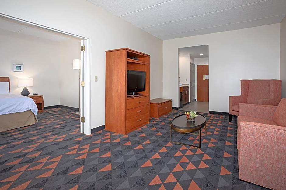 Holiday Inn & Suites Goodyear - West Phoenix Area By IHG