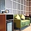 Swiss-Belinn Bogor