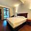 Parama Hotel