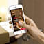 IntercityHotel Duisburg