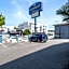 Hollywood City Inn