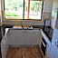 Cattlemans Country Motor Inn & Serviced Apartments