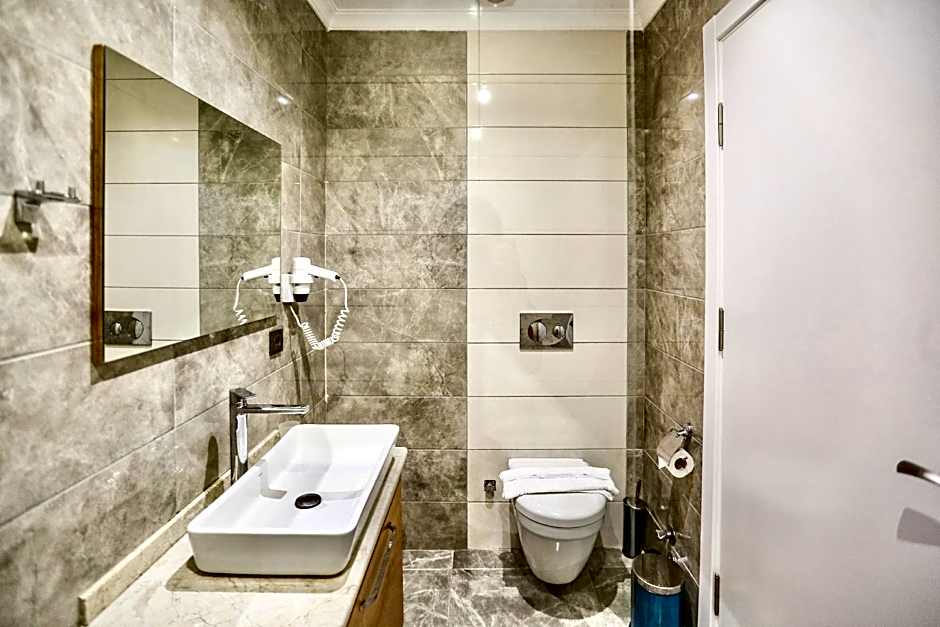 Ramada by Wyndham Fethiye Oludeniz