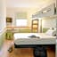 Ibis budget Hamburg Quickborn