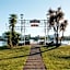 Hotel Marina Villa del Rio