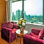 Diva Hotel