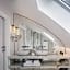 De Tuilerieen - Small Luxury Hotels of the World