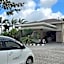 ILLIRA Lite Praya Lombok