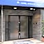 Hotel Mystays Nippori