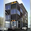 Heyha Hotel