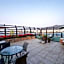 Busan Beach Hotel Busan Songdo