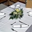 Hotel Restaurant Goldenes Ross