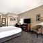 SureStay Plus Hotel by Best Western The Villages
