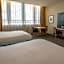 Scenic Hotel Dunedin City