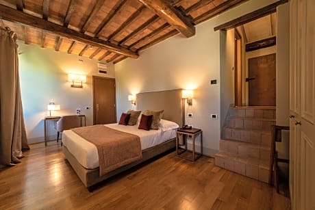 Double Single Use Classic