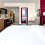 Home2 Suites by Hilton Lake Mary Orlando