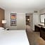 Embassy Suites by Hilton Cincinnati Northeast Blue Ash