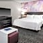 Homewood Suites By Hilton Largo Washington Dc