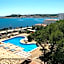 RVHotels Nieves Mar
