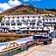 Simon's Town Quayside Hotel