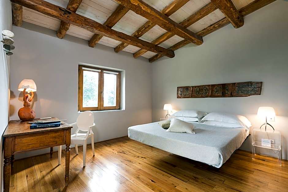 Monaci delle Terre Nere