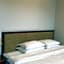Dreams Hotel