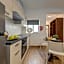 Marina Suites & apartments - Self catering - by Tritoni hotels