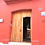 Hotel La Casona de Tita