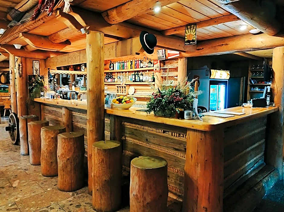 SOVA Hotel&Restaurant