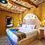 Kasbah Hotel Xaluca Arfoud