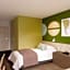 ibis Styles Guéret