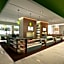 Hyatt Place Manati