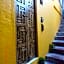Casa El Ombligo de la Luna
