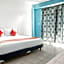 OYO Hotel Estacion