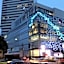 Lamurr Sukhumvit 41 Hostel
