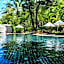 Naiyang Beach Hotel
