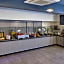 City Express Junior by Marriott Leon Centro de Convenciones