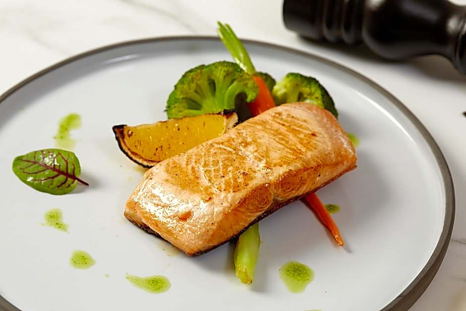 Hyatt Place Bangkok Sukhumvit 24