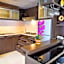 Sunset Residence Condotel