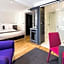 Logis Hotel Le Parc & Spa