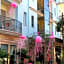Hotel Capri