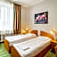 Noclegi Stadion Bed & Breakfast