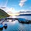 Senja Living