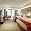 Limelight Hotel Aspen
