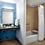 Hilton Garden Inn Dallas Richardson